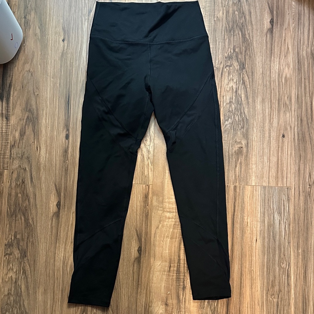 Aerie leggings size S